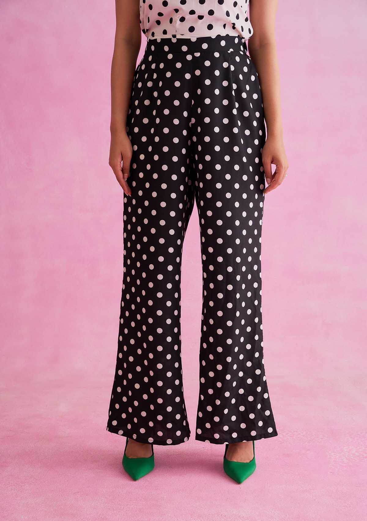 Rory Pants