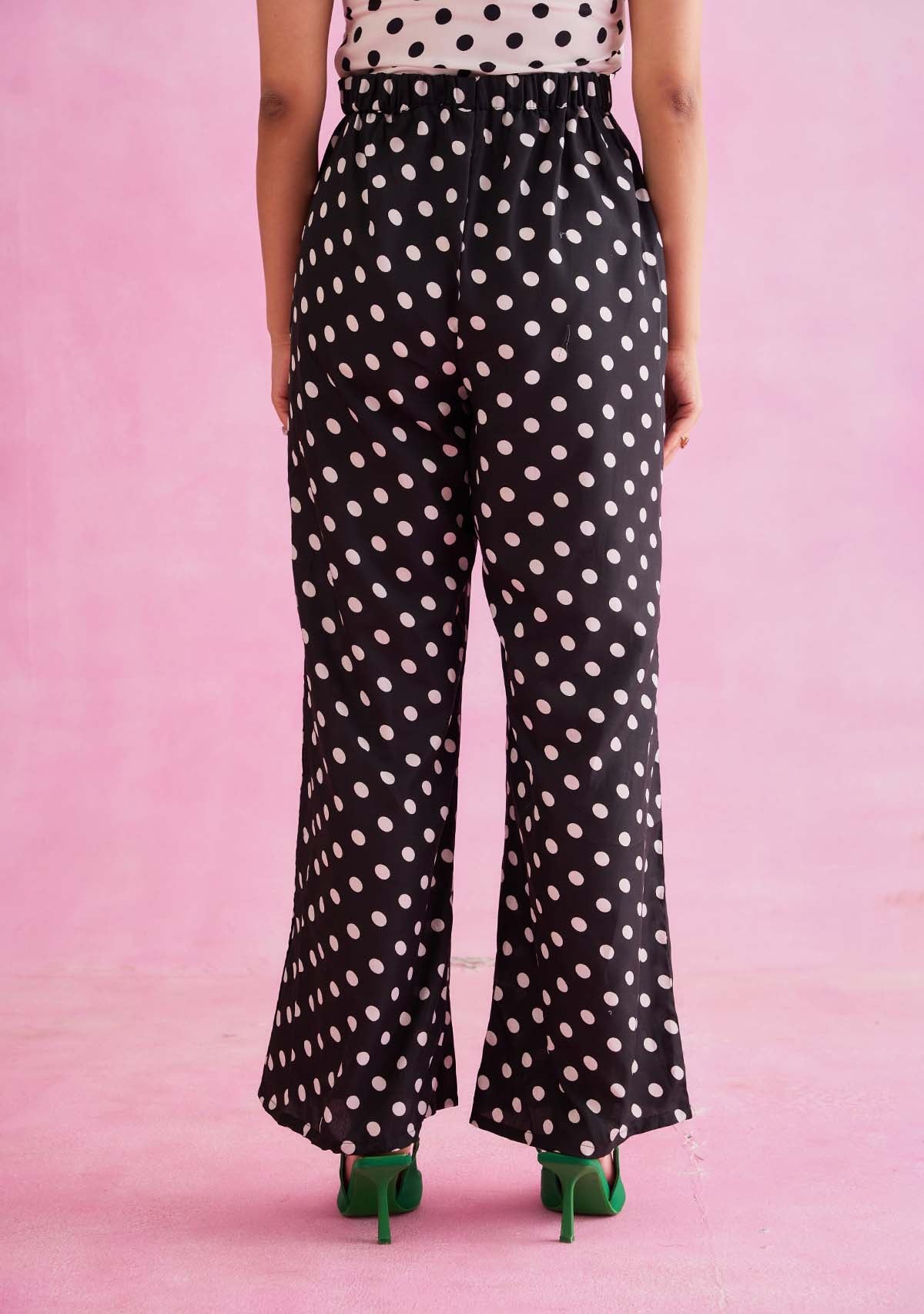 Rory Pants