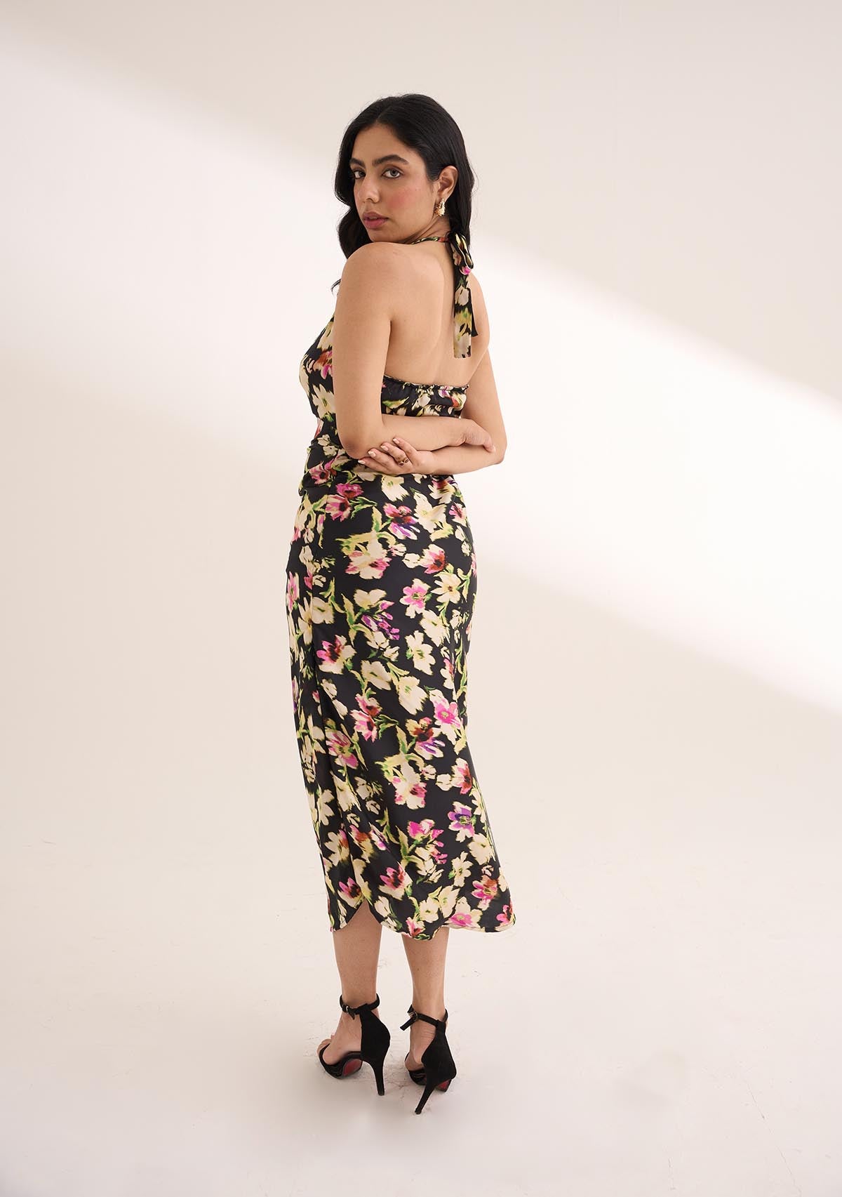 Lana Dress