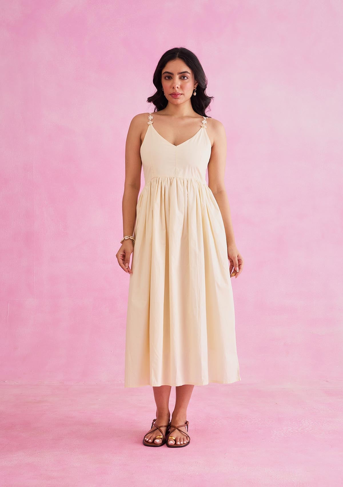 Daphne Dress
