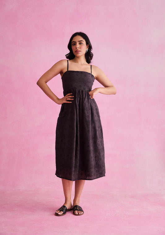 Mia Dress