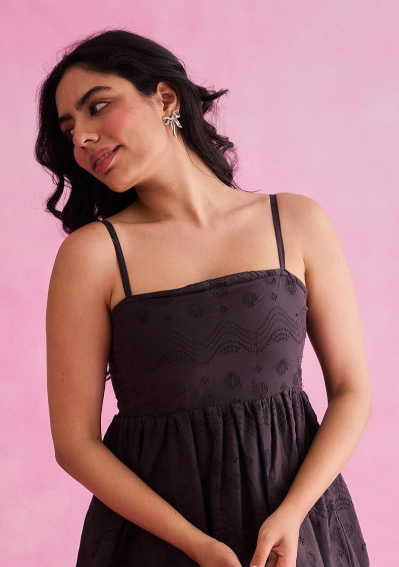 Mia Dress