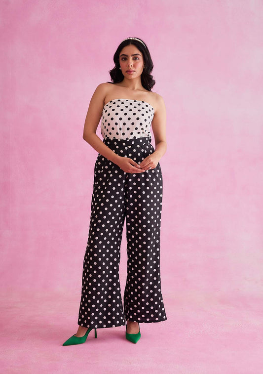 Rory Pants