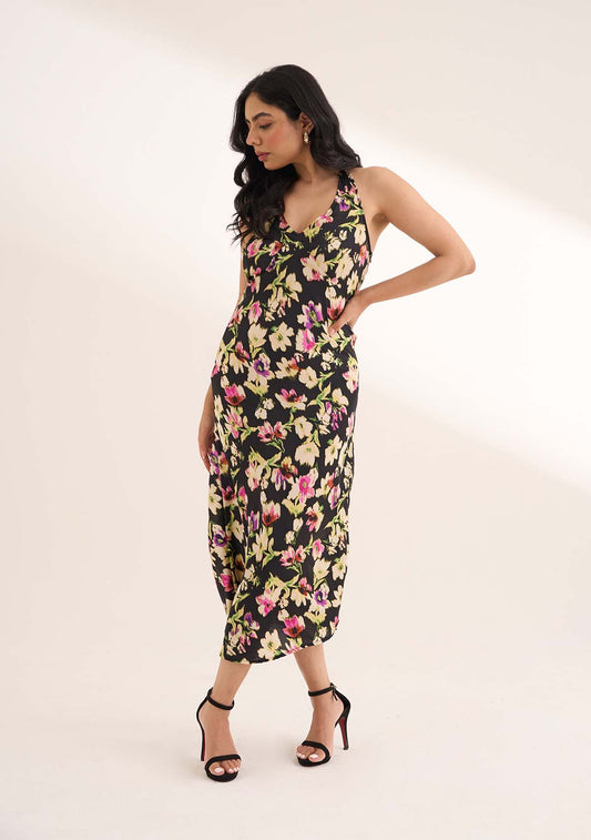 Lana Dress