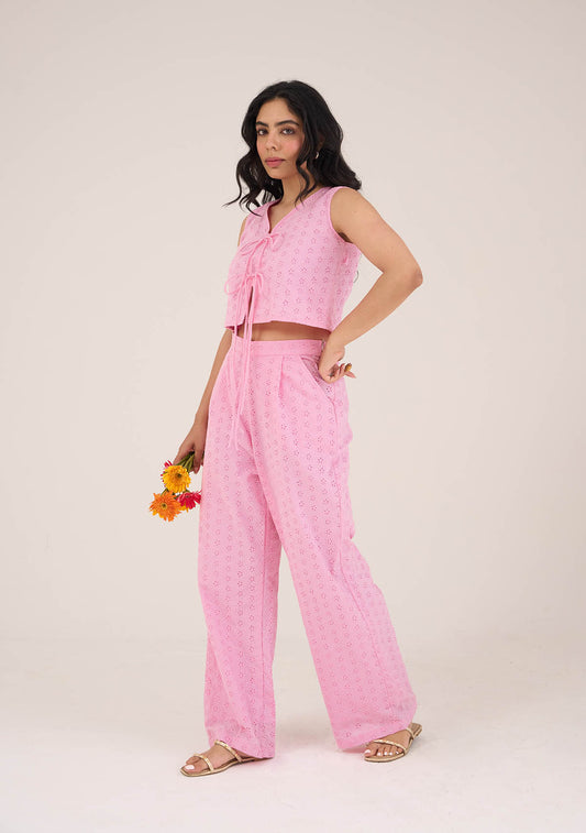 Ida Pants
