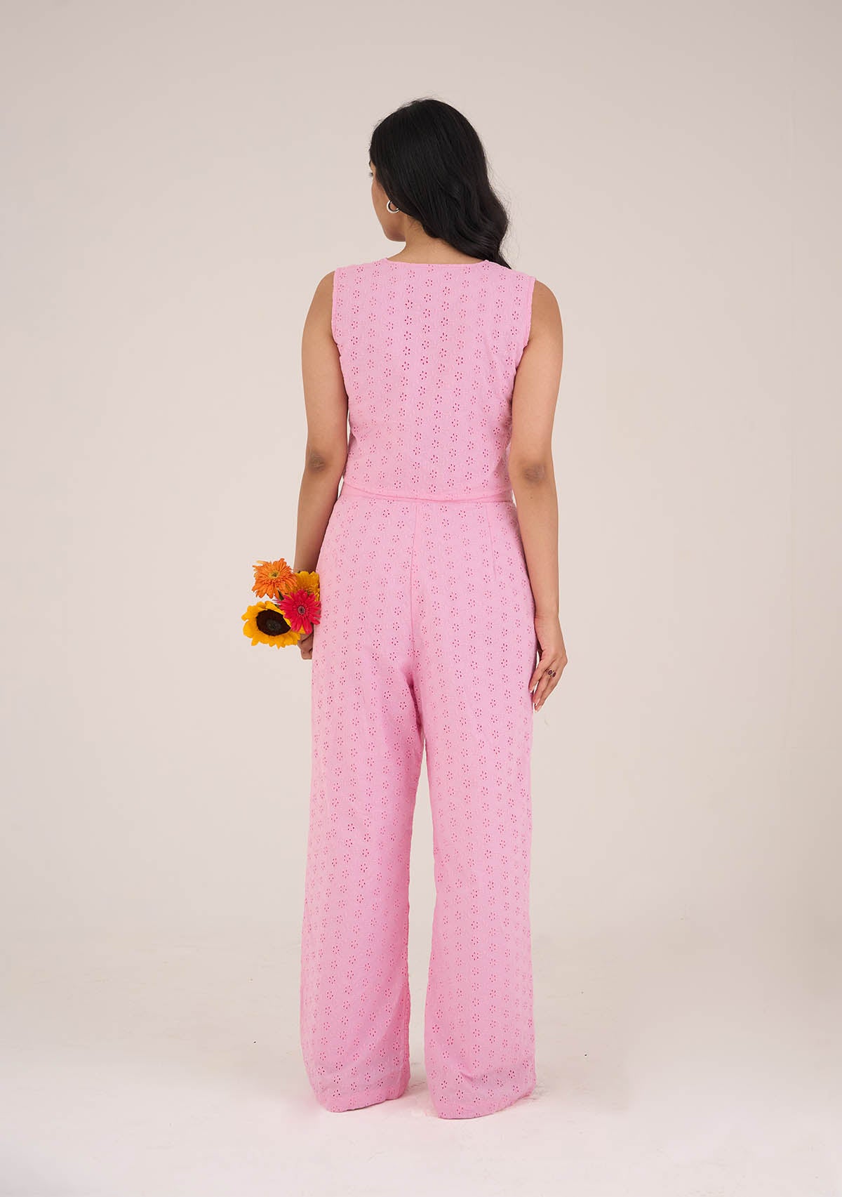 Ida Pants