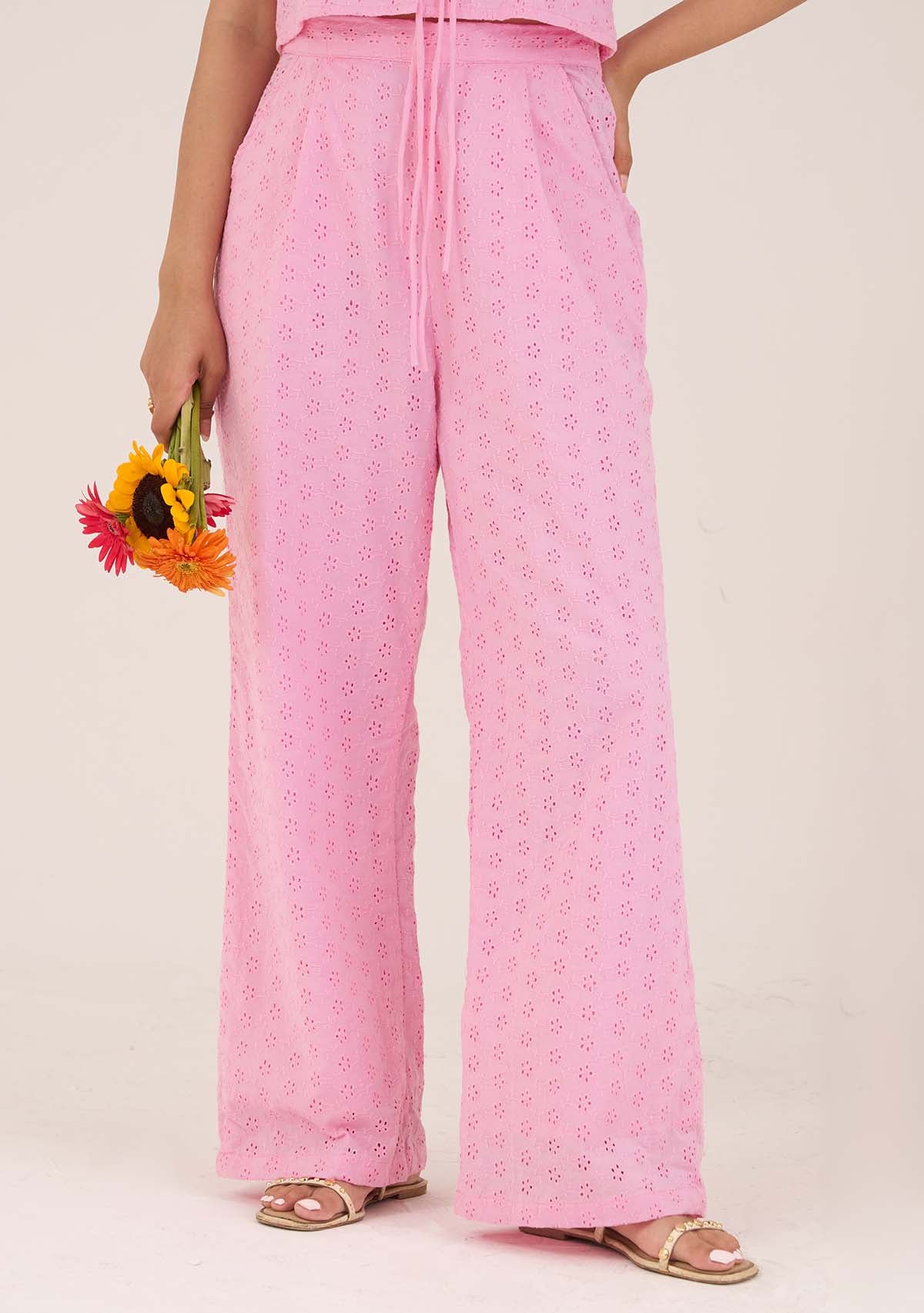 Ida Pants