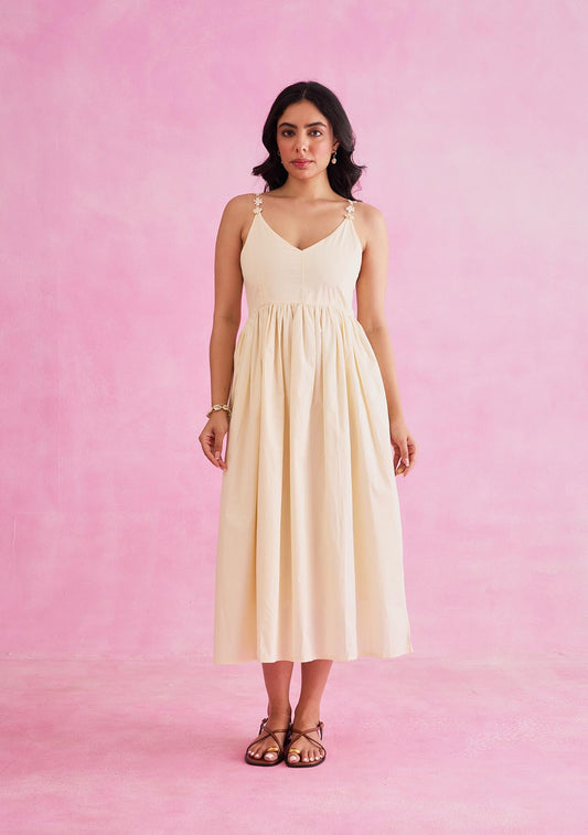 Daphne Dress