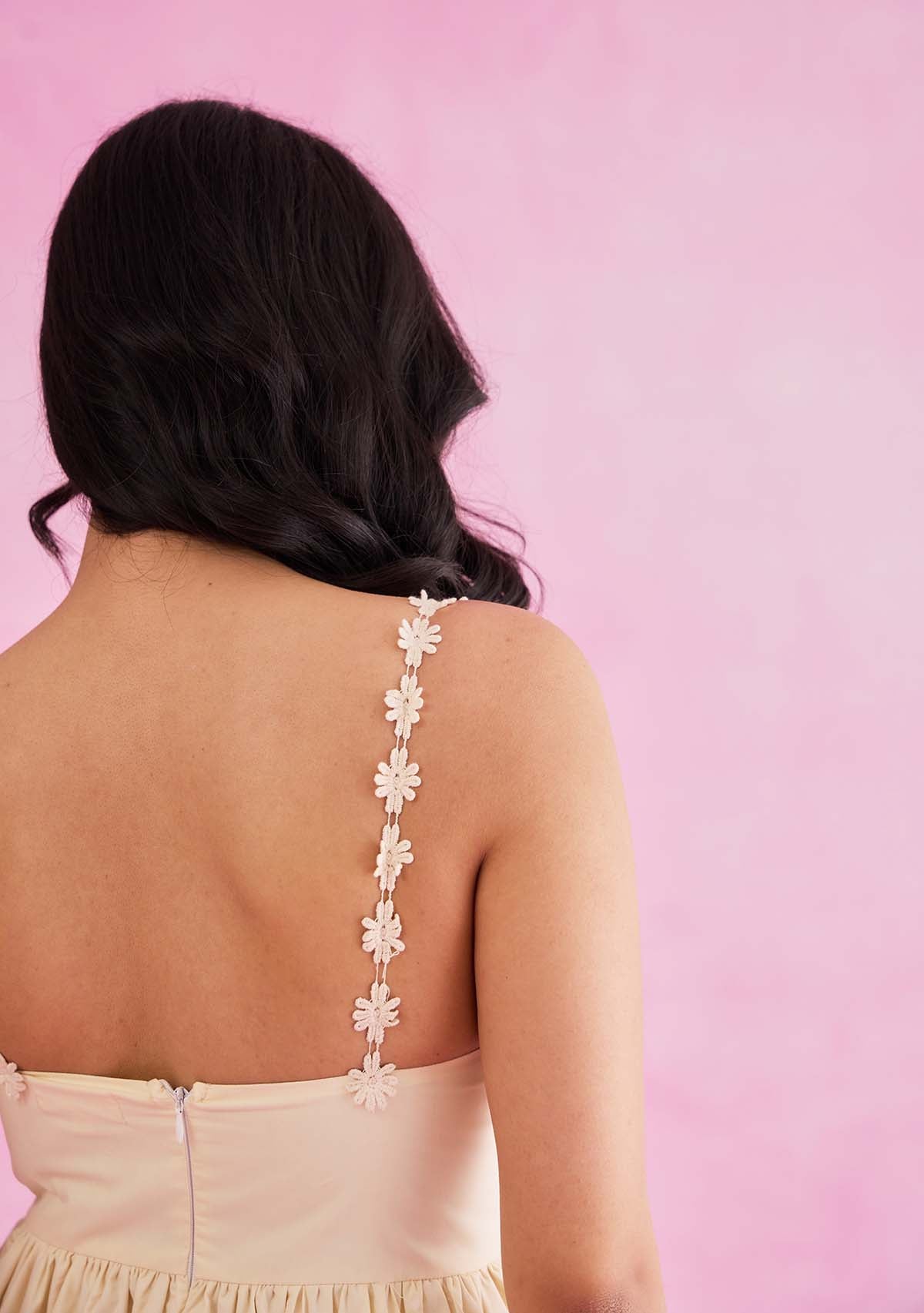 Daphne Dress