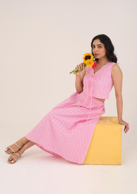 Lily Set