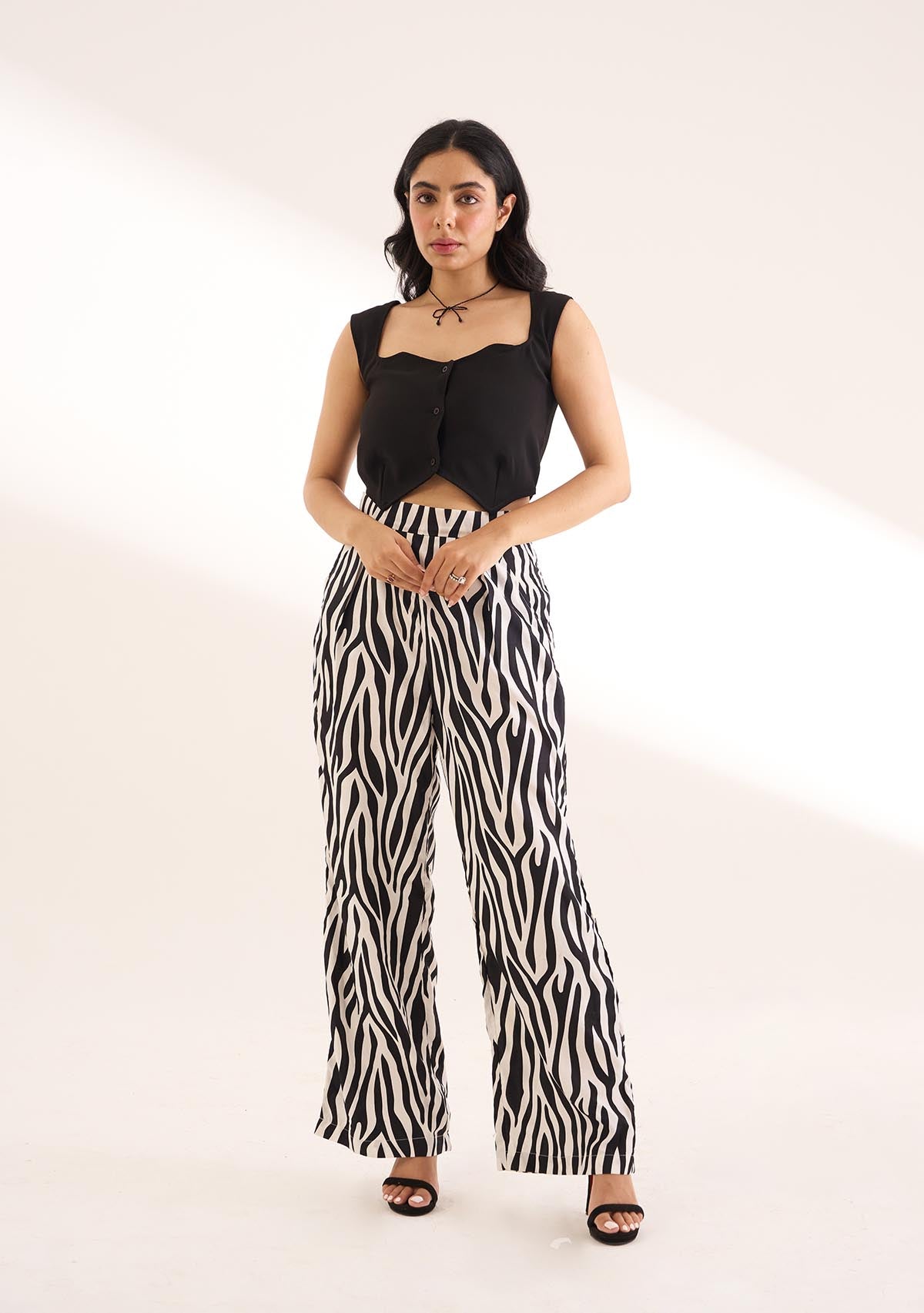 Fino Set