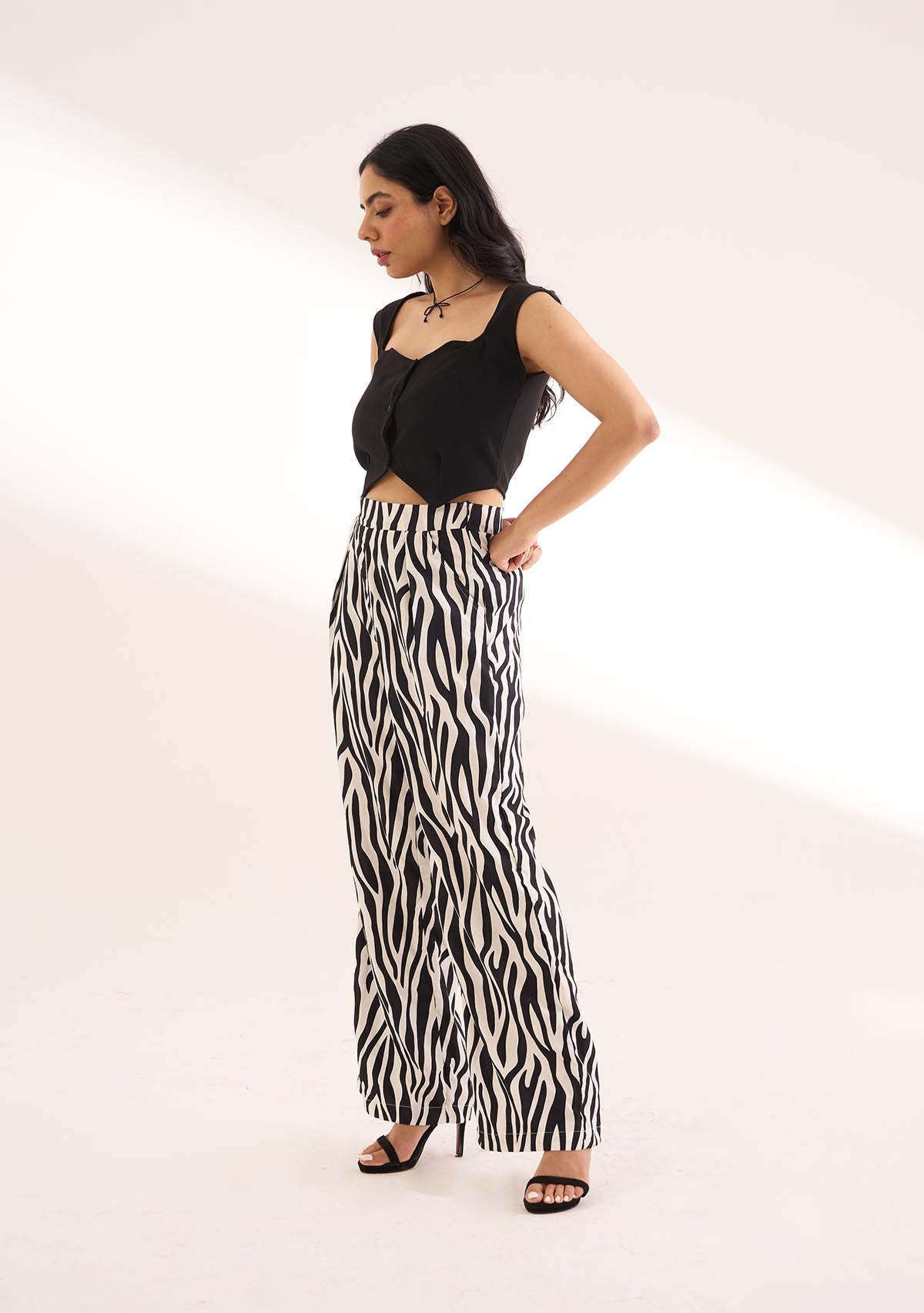 Fino Set