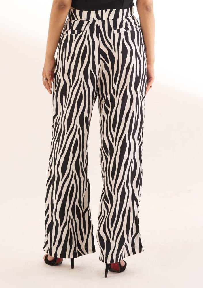 Haley Set