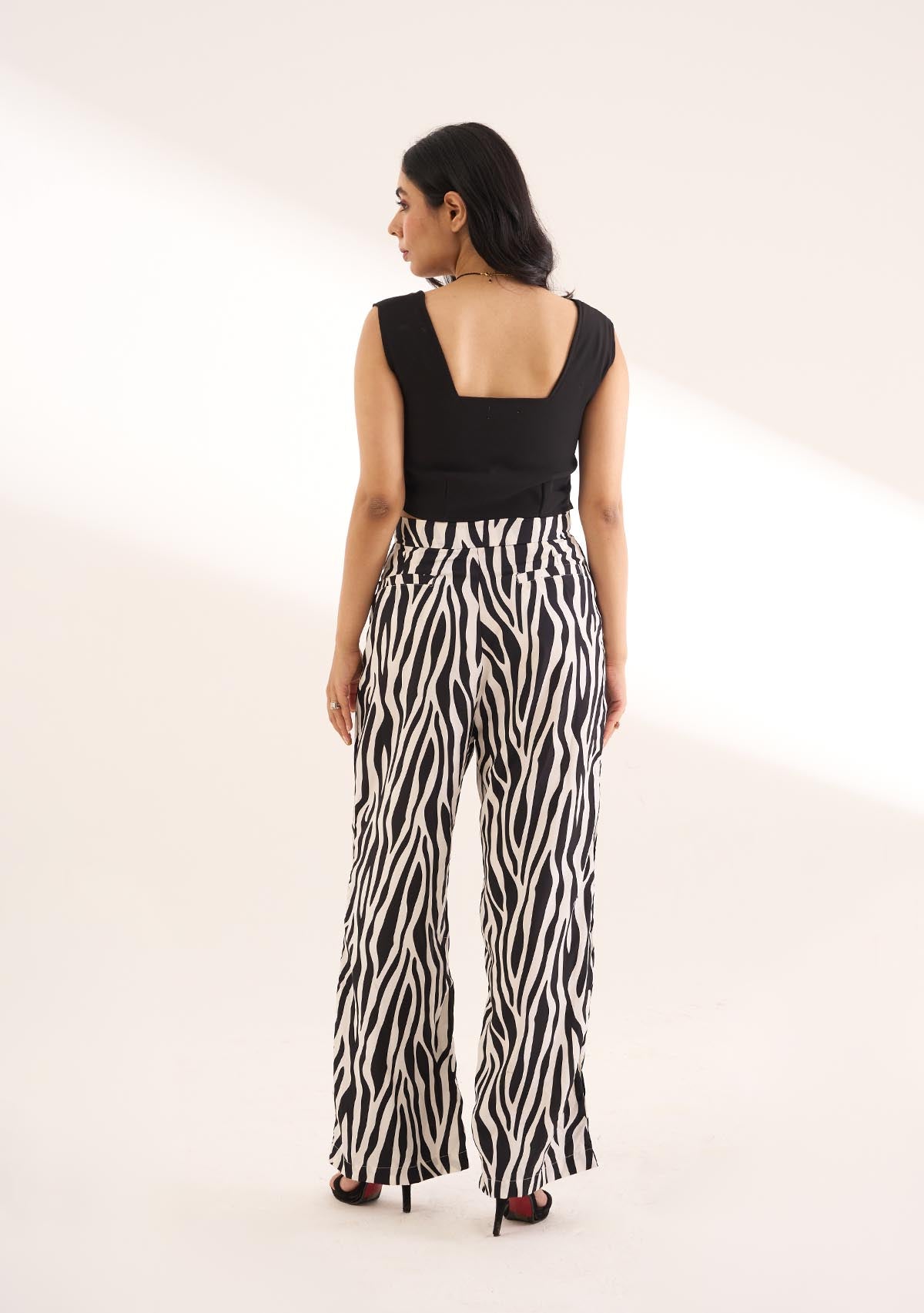 Fino Set