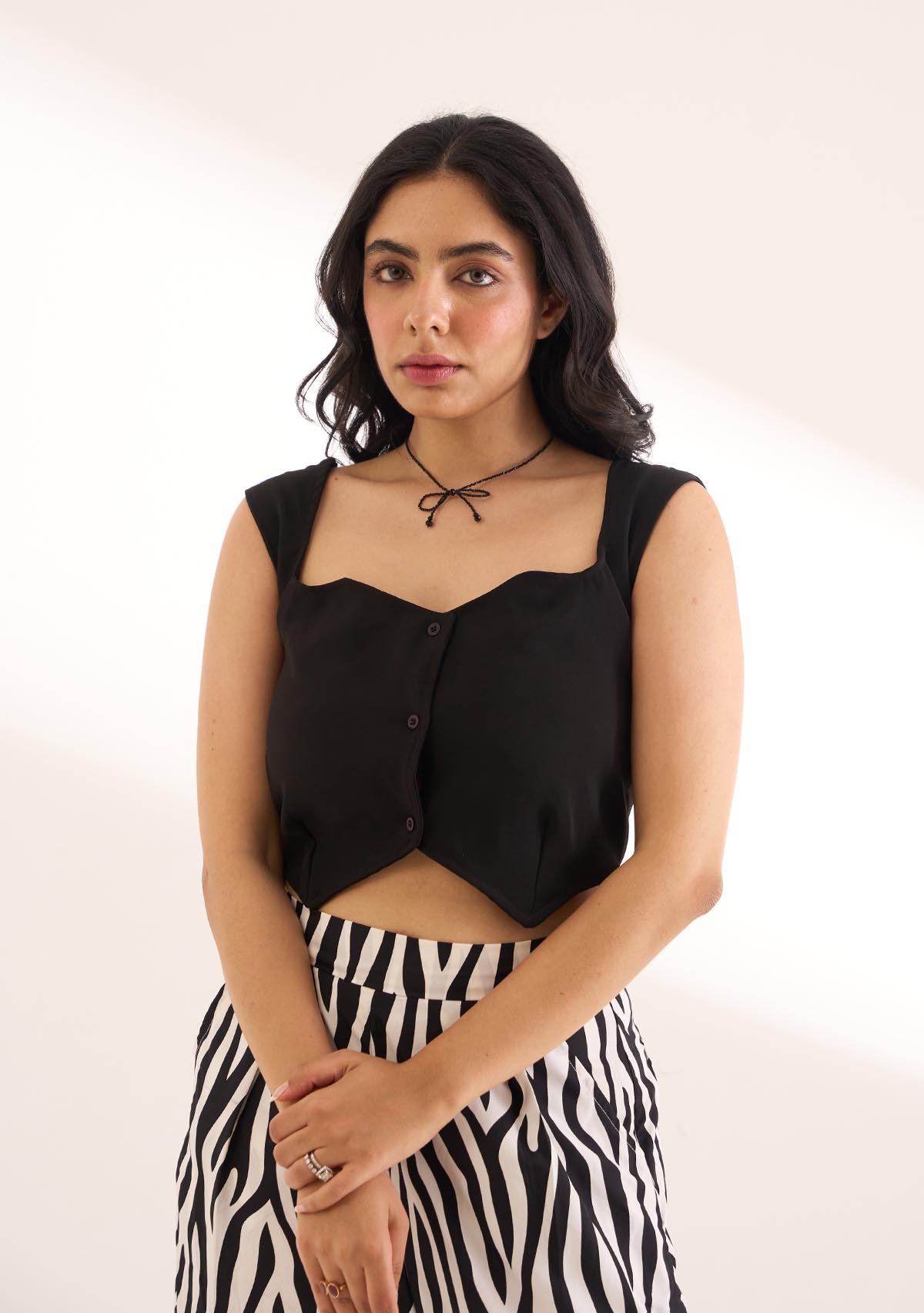 Fino Set