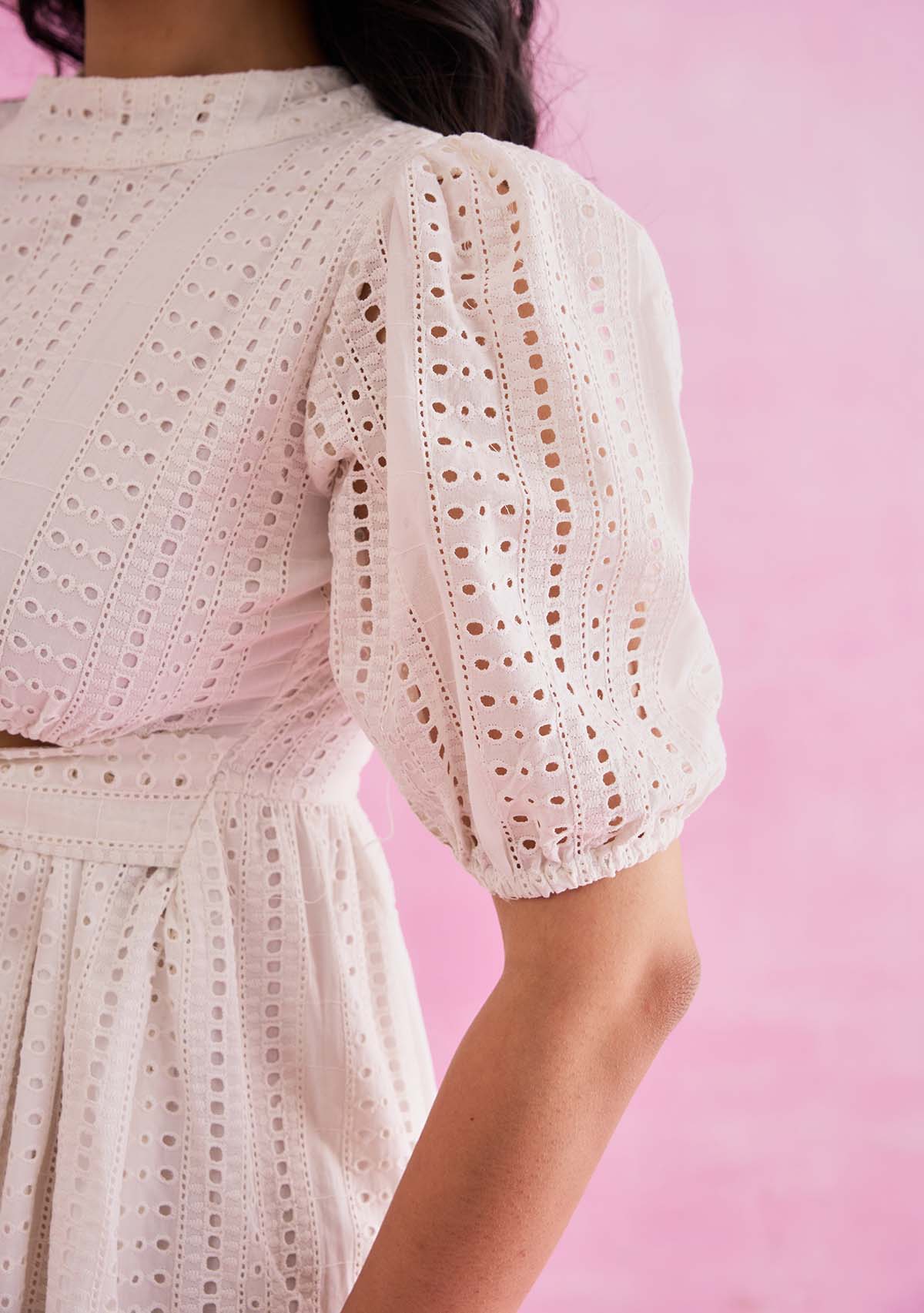 Claire Dress