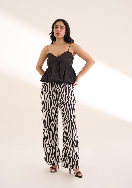 Haley Set