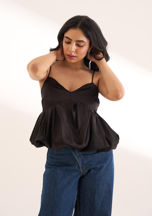 Haley Top